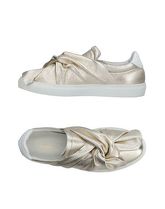 CARLA G. Sneakers & Tennis shoes basse donna