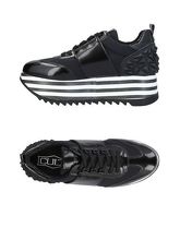 CULT Sneakers & Tennis shoes basse donna