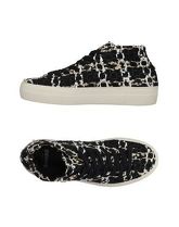 DIEMME Sneakers & Tennis shoes alte donna