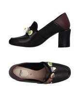 FENDI Mocassino donna