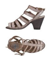 FIORENTINI+BAKER Sandali donna