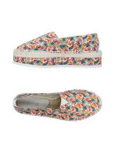 LAGOA Espadrillas donna