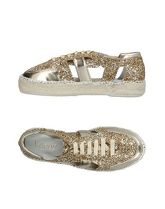 LAGOA Sneakers & Tennis shoes basse donna