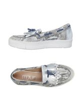 MJUS Sneakers & Tennis shoes basse donna