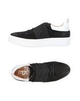 MJUS Sneakers & Tennis shoes basse donna