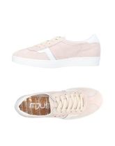 MJUS Sneakers & Tennis shoes basse donna