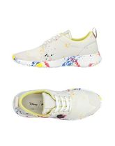 MOA MASTER OF ARTS Sneakers & Tennis shoes basse donna