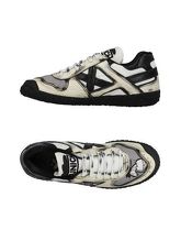 MUNICH Sneakers & Tennis shoes basse donna