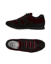 MUNICH Sneakers & Tennis shoes basse donna