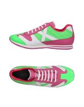 MUNICH Sneakers & Tennis shoes basse donna