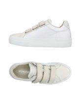 NATIONAL STANDARD Sneakers & Tennis shoes basse donna