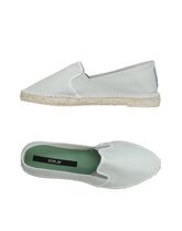 REPLAY Espadrillas donna