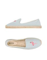 SOLUDOS Espadrillas donna