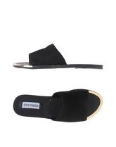 STEVE MADDEN Sandali donna