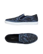 DOLCE & GABBANA Sneakers & Tennis shoes basse uomo