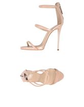 GIUSEPPE ZANOTTI DESIGN Sandali donna