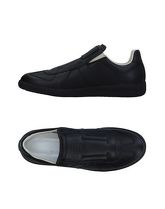 MAISON MARGIELA Sneakers & Tennis shoes basse donna