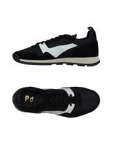 PANTOFOLA D'ORO Sneakers & Tennis shoes basse uomo