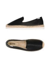 SOLUDOS Espadrillas donna