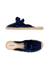 SOLUDOS Mules & Zoccoli donna