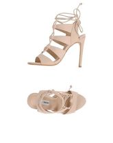 STEVE MADDEN Sandali donna