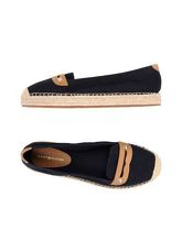 TOMMY HILFIGER Espadrillas donna