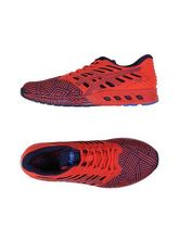 ASICS Sneakers & Tennis shoes basse uomo