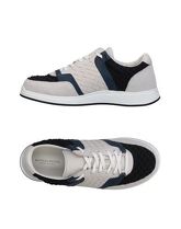 BOTTEGA VENETA Sneakers & Tennis shoes basse uomo