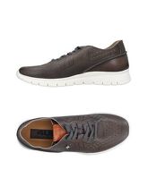 CESARE PACIOTTI 4US Sneakers & Tennis shoes basse uomo