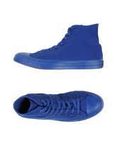 CONVERSE ALL STAR Sneakers & Tennis shoes alte uomo