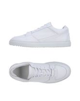 ETQ AMSTERDAM Sneakers & Tennis shoes basse uomo