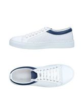 FABI Sneakers & Tennis shoes basse uomo