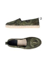 GIVENCHY Espadrillas uomo