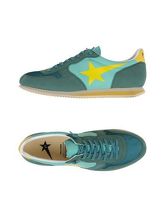 HAUS GOLDEN GOOSE Sneakers & Tennis shoes basse uomo