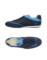 HOGAN Sneakers & Tennis shoes basse uomo