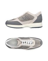 HOGAN Sneakers & Tennis shoes basse uomo