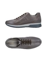 HOGAN Sneakers & Tennis shoes basse uomo