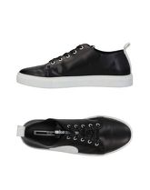 McQ Alexander McQueen Sneakers & Tennis shoes basse uomo