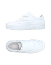 N° 21 Sneakers & Tennis shoes basse uomo