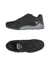 NIKE Sneakers & Tennis shoes basse uomo