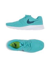 NIKE Sneakers & Tennis shoes basse uomo