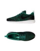 NIKE Sneakers & Tennis shoes basse uomo