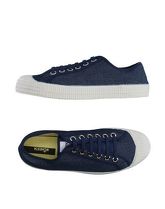 NOVESTA Sneakers & Tennis shoes basse uomo