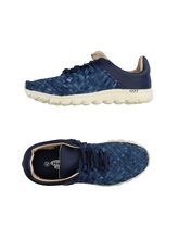 ROCK SPRING Sneakers & Tennis shoes basse uomo