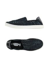 ROCK SPRING Sneakers & Tennis shoes basse uomo