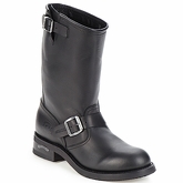 Stivaletti Sendra boots OWEN