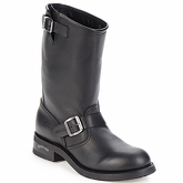 Stivaletti Sendra boots  OWEN