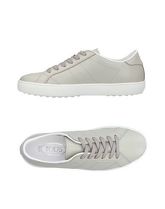 TOD'S Sneakers & Tennis shoes basse uomo