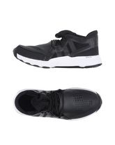 Y-3 Sneakers & Tennis shoes basse uomo