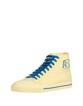 ADIDAS by RAF SIMONS Sneakers & Tennis shoes alte uomo